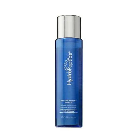 Hydropeptide Pre-Treatment Toner 200Ml
