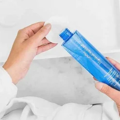 Hydropeptide Pre-Treatment Toner 200Ml