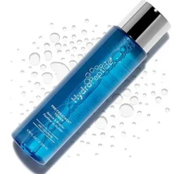 Hydropeptide Pre-Treatment Toner 200Ml