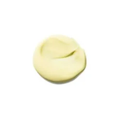 Hydropeptide Radiance Mask 15Ml