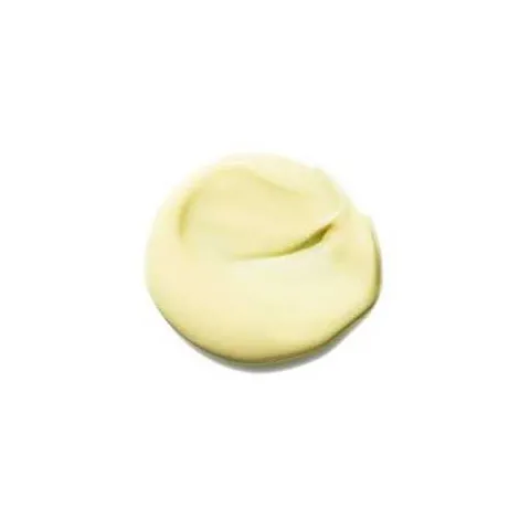 Hydropeptide Radiance Mask 15Ml