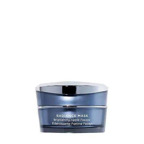 Hydropeptide Radiance Mask 15Ml