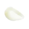 Hydropeptide Redefining Serum 30Ml