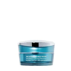 Hydropeptide Rejuvenating Mask 15Ml