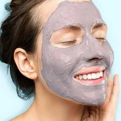 Hydropeptide Rejuvenating Mask 15Ml