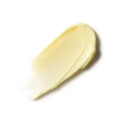 Hydropeptide Retinol Eye Renewal 15Ml