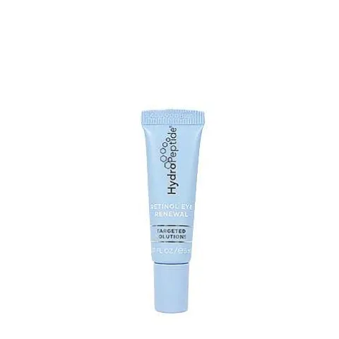 Hydropeptide Retinol Eye Renewal 5Ml