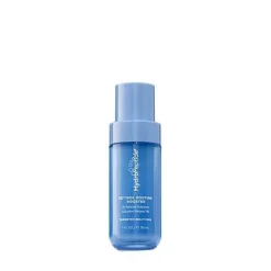 Hydropeptide Retinol Routine Booster 30Ml