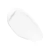 Hydropeptide Solar Defence Hand Guard Spf15 75Ml