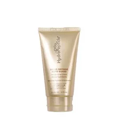 Hydropeptide Solar Defence Hand Guard Spf15 75Ml