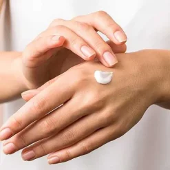 Hydropeptide Solar Defence Hand Guard Spf15 75Ml