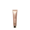 Hydropeptide Solar Defense Tinted Face Spf30 15Ml