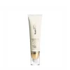 Hydropeptide Solar Defense Non-Tinted Spf50 50Ml