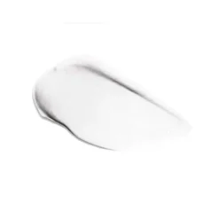 Hydropeptide Solar Defense Tinted Face Spf30 50Ml