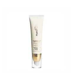 Hydropeptide Solar Defense Non-Tinted Spf50 50Ml