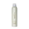 Hydropeptide Solar Defense Bodyspray Spf30 177Ml