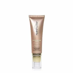 Hydropeptide Solar Defense Tinted Face Spf30 50Ml