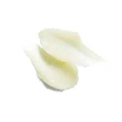 Hydropeptide Soothing Balm 88Ml