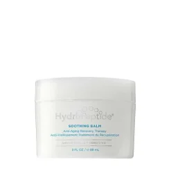 Hydropeptide Soothing Balm 88Ml