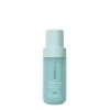 Hydropeptide Soothing Serum 30Ml