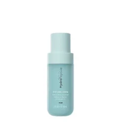 Hydropeptide Soothing Serum 30Ml