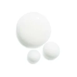 Hydropeptide Soothing Serum 30Ml