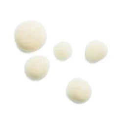 Hydropeptide Spot Correction 15Ml