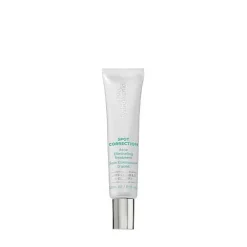 Hydropeptide Spot Correction 15Ml
