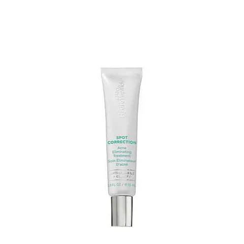 Hydropeptide Spot Correction 15Ml
