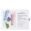 Hydropeptide The Skincycle System