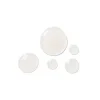 Hydropeptide Triple Acid Peptide Peel 5Ml