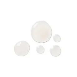 Hydropeptide Triple Acid Peptide Peel 5Ml