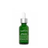 Hydropeptide Triple Acid Peptide Peel 30Ml