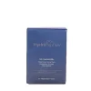 Hydropeptide 5X Powerpeel 30St