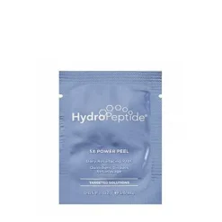 Hydropeptide 5X Powerpeel 1St