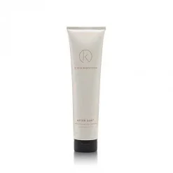 Ik Skin Perfection Aftersun 50Ml