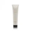 Ik Skin Perfection Aftersun 150Ml