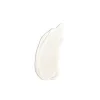 Ik Skin Perfection Ahamax+ 50Ml