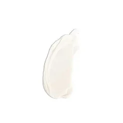Ik Skin Perfection Ahamax+ 50Ml