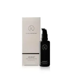 Ik Skin Perfection Ahamax+ 50Ml