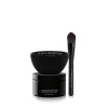Ik Skin Perfection Bamboo Detox+ 70Gr