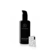 Ik Skin Perfection Botanic Soap 200Ml