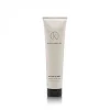 Ik Skin Perfection Botanic Body 150Ml