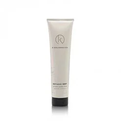 Ik Skin Perfection Botanic Body 150Ml