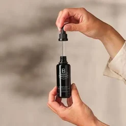 Ik Skin Perfection Bright Light+ Big Green Favourite 50Ml