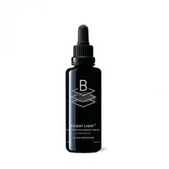 Ik Skin Perfection Bright Light+ Big Green Favourite 50Ml