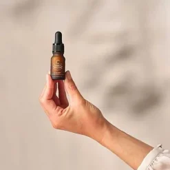 Ik Skin Perfection C Glow+ 3Ml