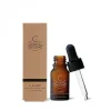 Ik Skin Perfection C Glow+ 10Ml