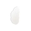 Ik Skin Perfection Double+ 100Ml