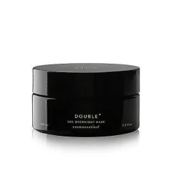 Ik Skin Perfection Double+ 100Ml